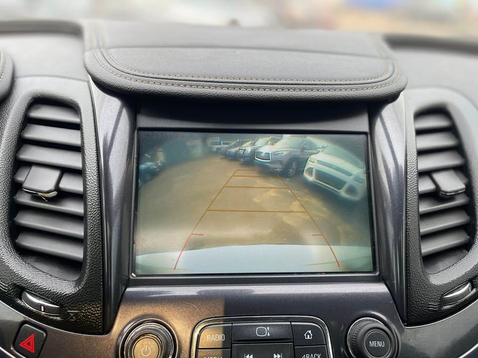 /drivenbyyouautosales/2019-Chevrolet-Impala-5364236721275761.jpg