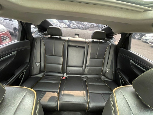 /drivenbyyouautosales/2019-Chevrolet-Impala-5876703775156806.jpg