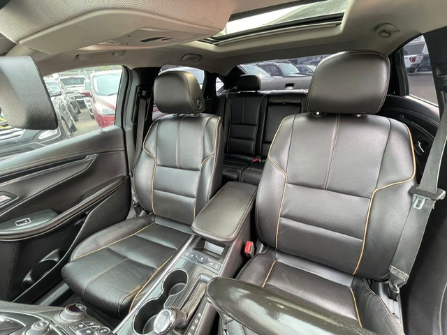 /drivenbyyouautosales/2019-Chevrolet-Impala-6523673202570031.jpg