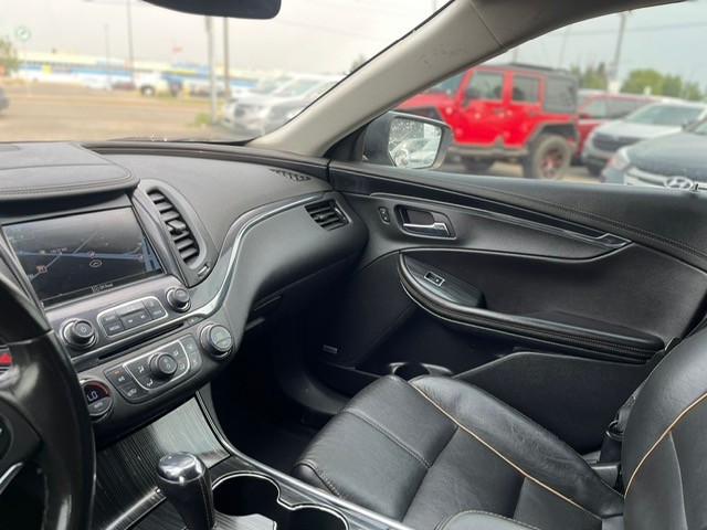 /drivenbyyouautosales/2019-Chevrolet-Impala-6719496035935892.jpg
