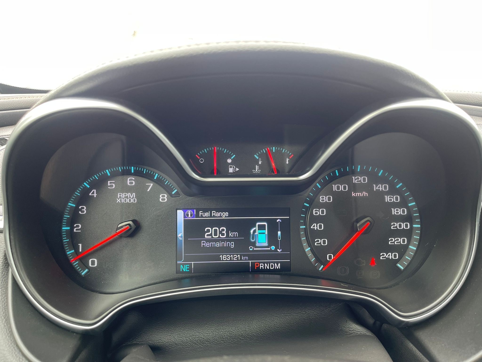 /drivenbyyouautosales/2019-Chevrolet-Impala-6728272971717408.jpg