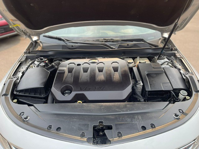/drivenbyyouautosales/2019-Chevrolet-Impala-7421477937657235.jpg