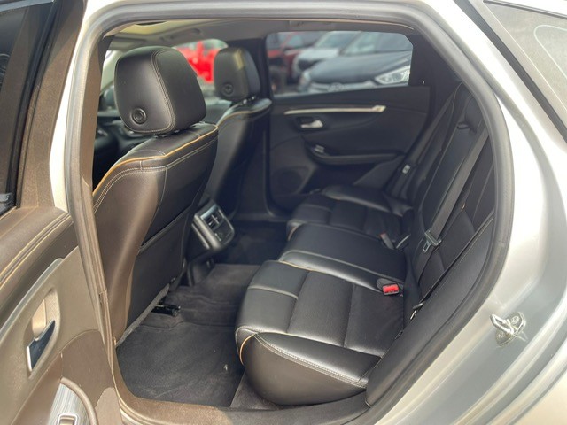 /drivenbyyouautosales/2019-Chevrolet-Impala-8415331848454037.jpg