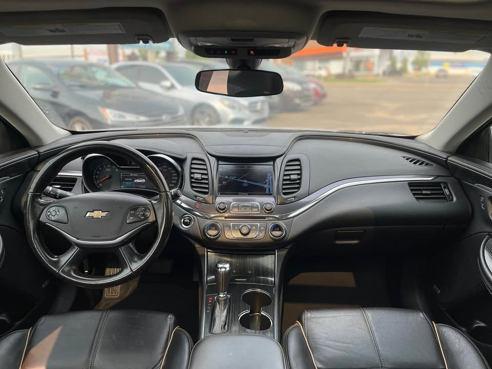 /drivenbyyouautosales/2019-Chevrolet-Impala-8433881403567678.jpg