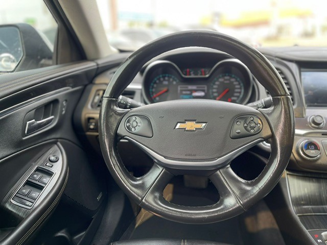/drivenbyyouautosales/2019-Chevrolet-Impala-9199758621311909.jpg