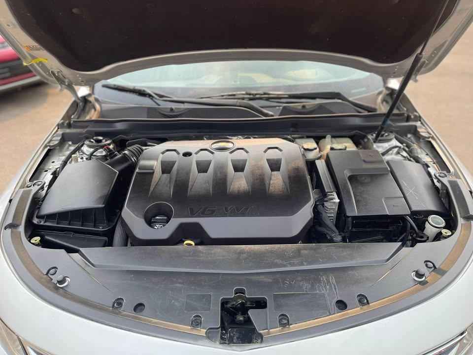 /drivenbyyouautosales/2019-Chevrolet-Impala-9482158259046072.jpg