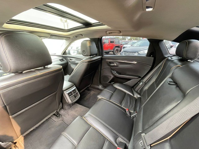 /drivenbyyouautosales/2019-Chevrolet-Impala-9571686047947776.jpg