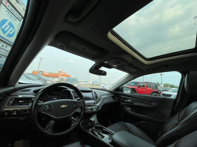 /drivenbyyouautosales/2019-Chevrolet-Impala-9958755511489843.jpg