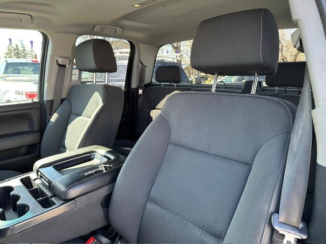 /drivenbyyouautosales/2019-Chevrolet-Silverado1500-11668573022573114.jpg