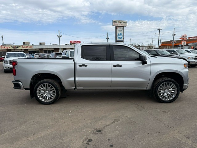 /drivenbyyouautosales/2019-Chevrolet-Silverado1500-13148916389405296.jpg