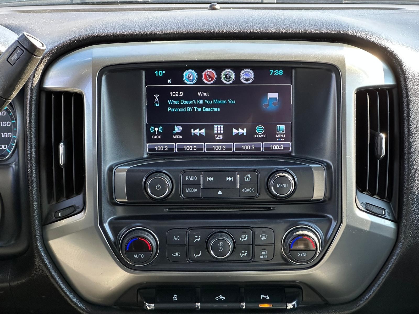 /drivenbyyouautosales/2019-Chevrolet-Silverado1500-15656455063898966.jpg