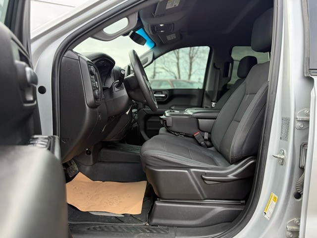/drivenbyyouautosales/2019-Chevrolet-Silverado1500-3037011575735271.jpg