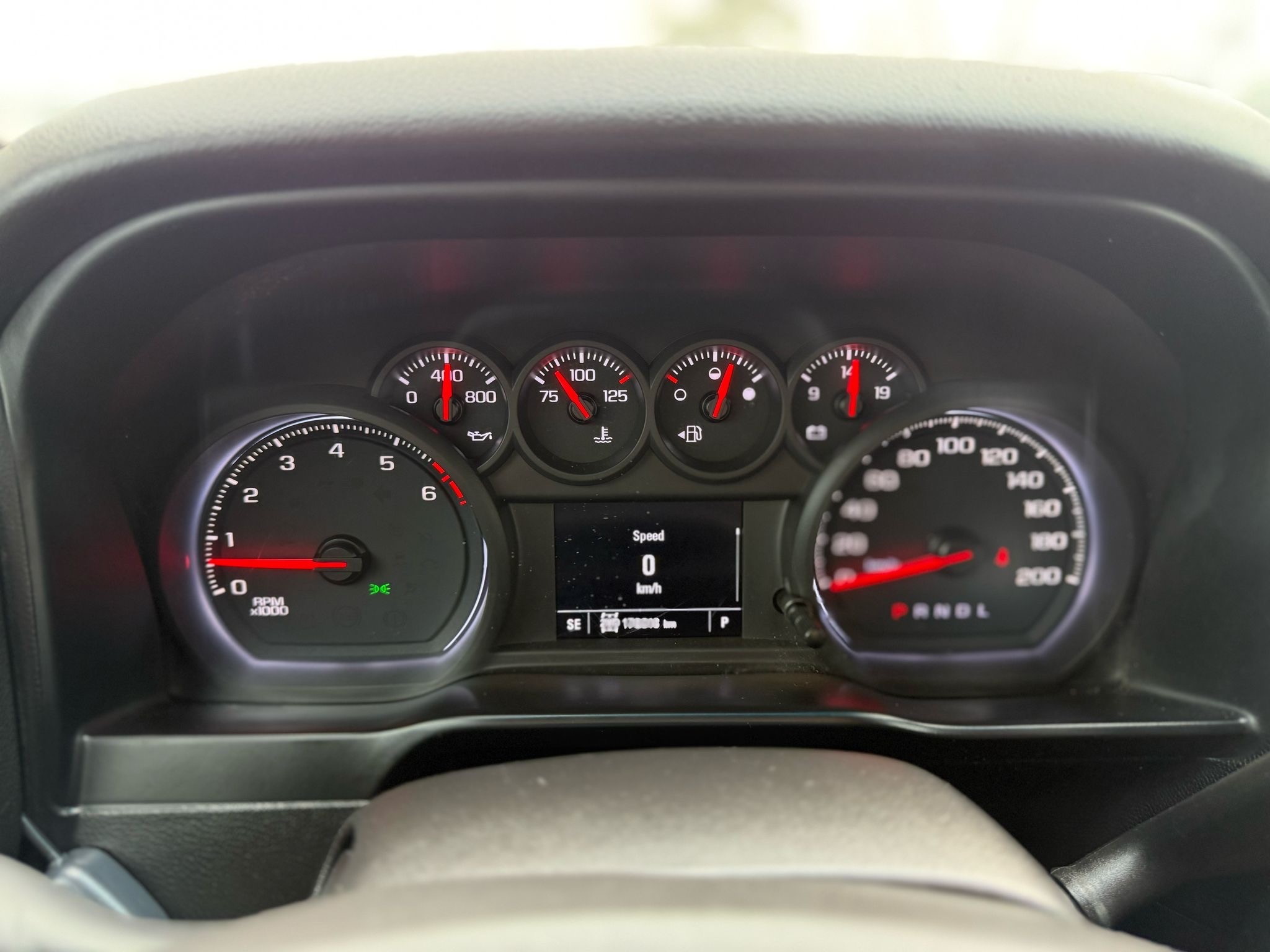 /drivenbyyouautosales/2019-Chevrolet-Silverado1500-35346967929701045.jpg
