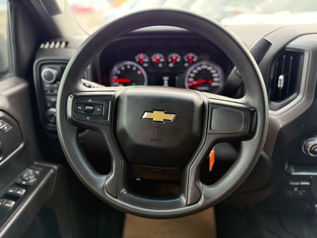 /drivenbyyouautosales/2019-Chevrolet-Silverado1500-41940708611439703.jpg