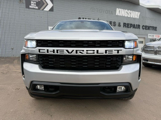 /drivenbyyouautosales/2019-Chevrolet-Silverado1500-5835200250891466.jpg
