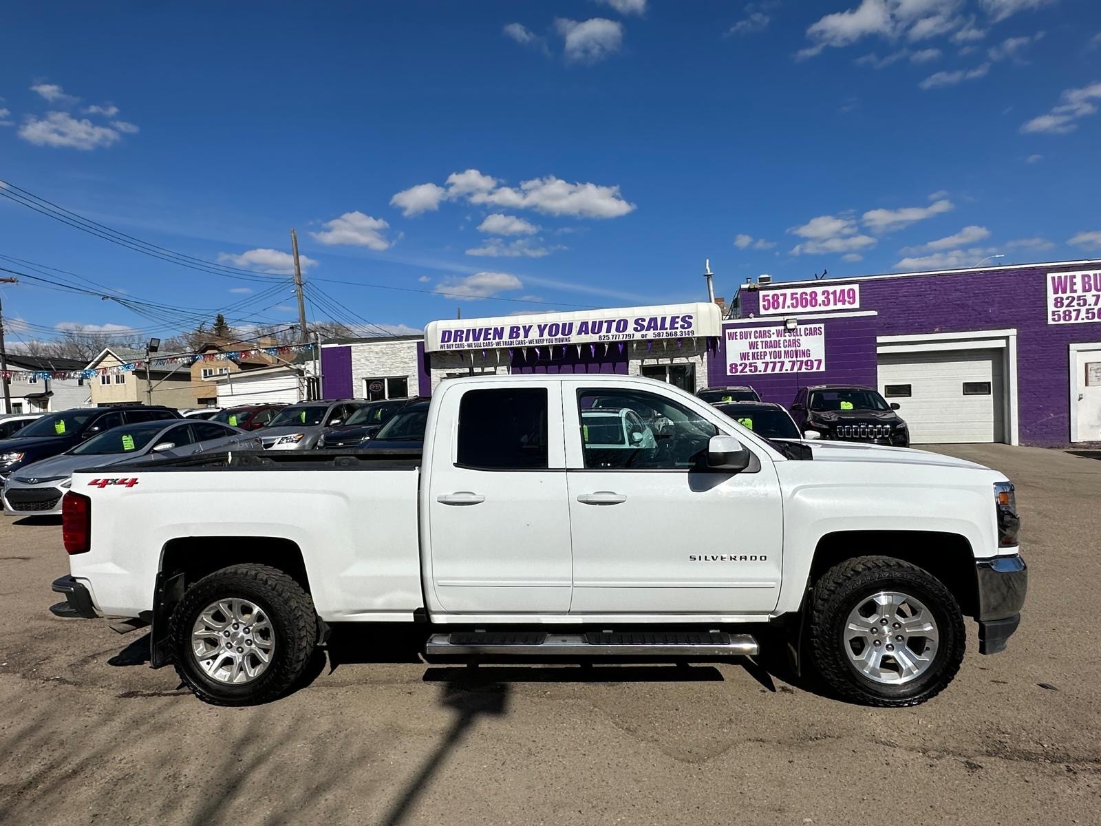 /drivenbyyouautosales/2019-Chevrolet-Silverado1500-6278400401651363.jpg