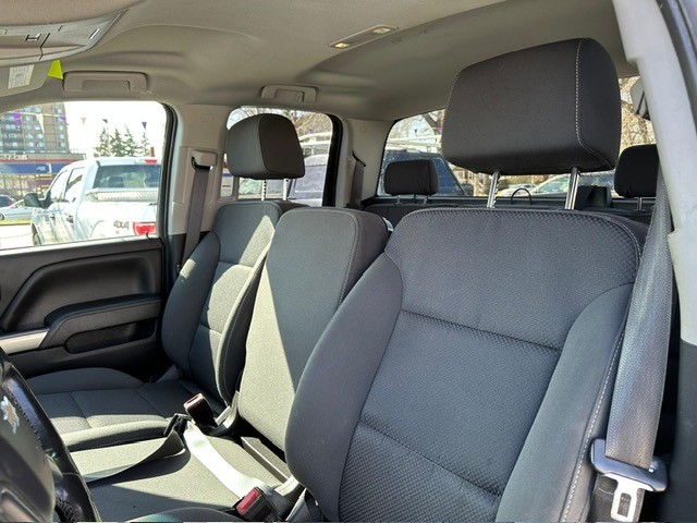 /drivenbyyouautosales/2019-Chevrolet-Silverado1500-6396926653579194.jpg