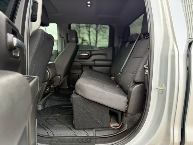 /drivenbyyouautosales/2019-Chevrolet-Silverado1500-6626040563196027.jpg