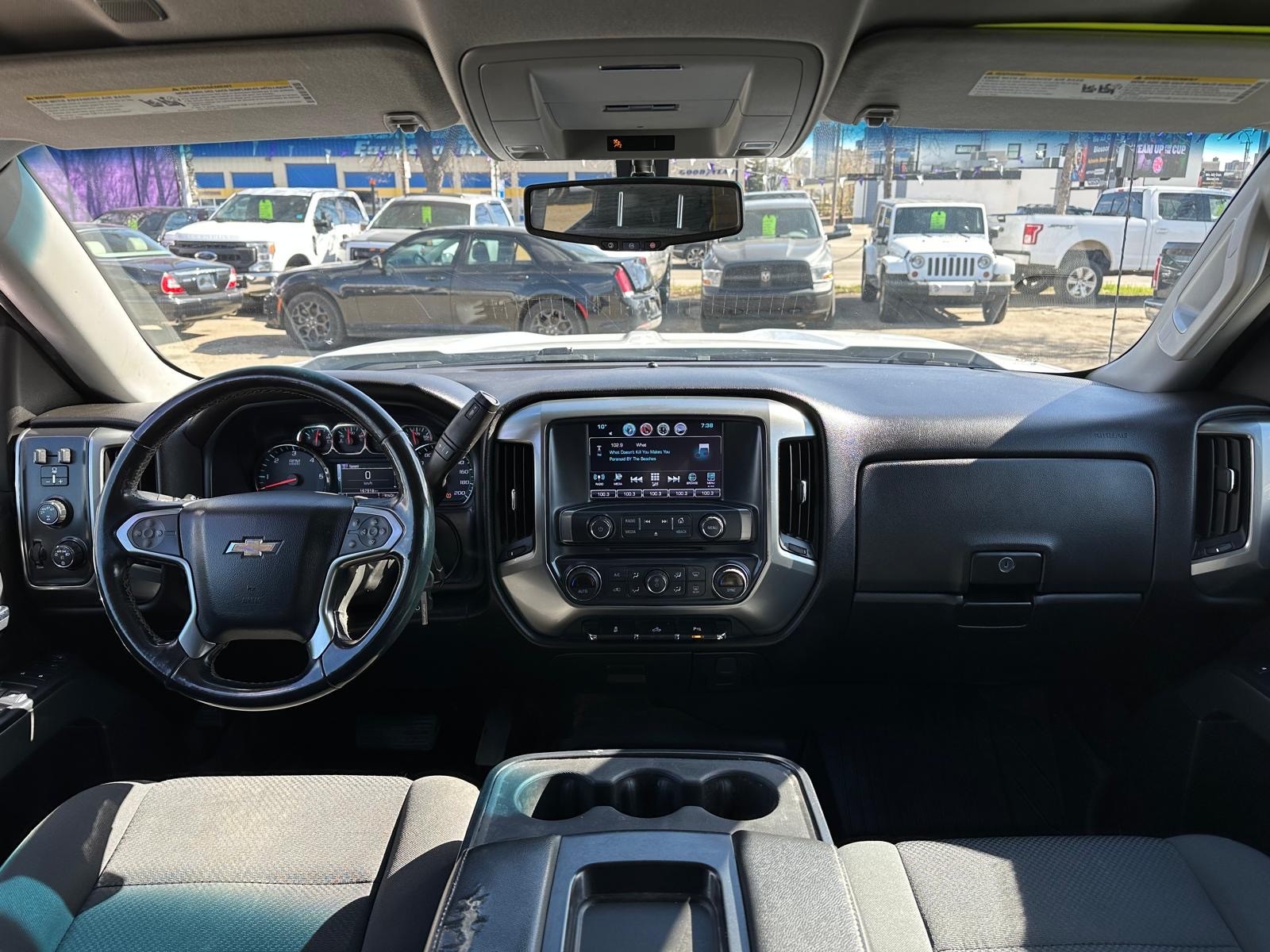 /drivenbyyouautosales/2019-Chevrolet-Silverado1500-7572568179039583.jpg