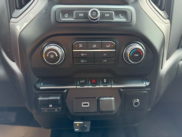 /drivenbyyouautosales/2019-Chevrolet-Silverado1500-7636129785983476.jpg