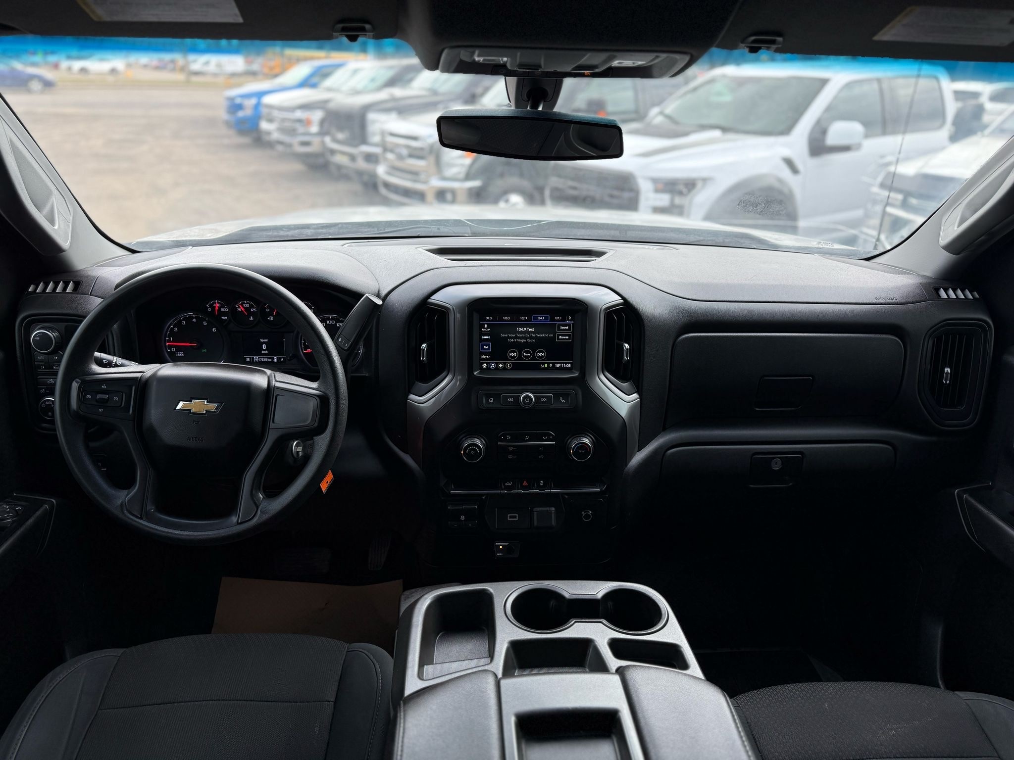 /drivenbyyouautosales/2019-Chevrolet-Silverado1500-7950519672220233.jpg