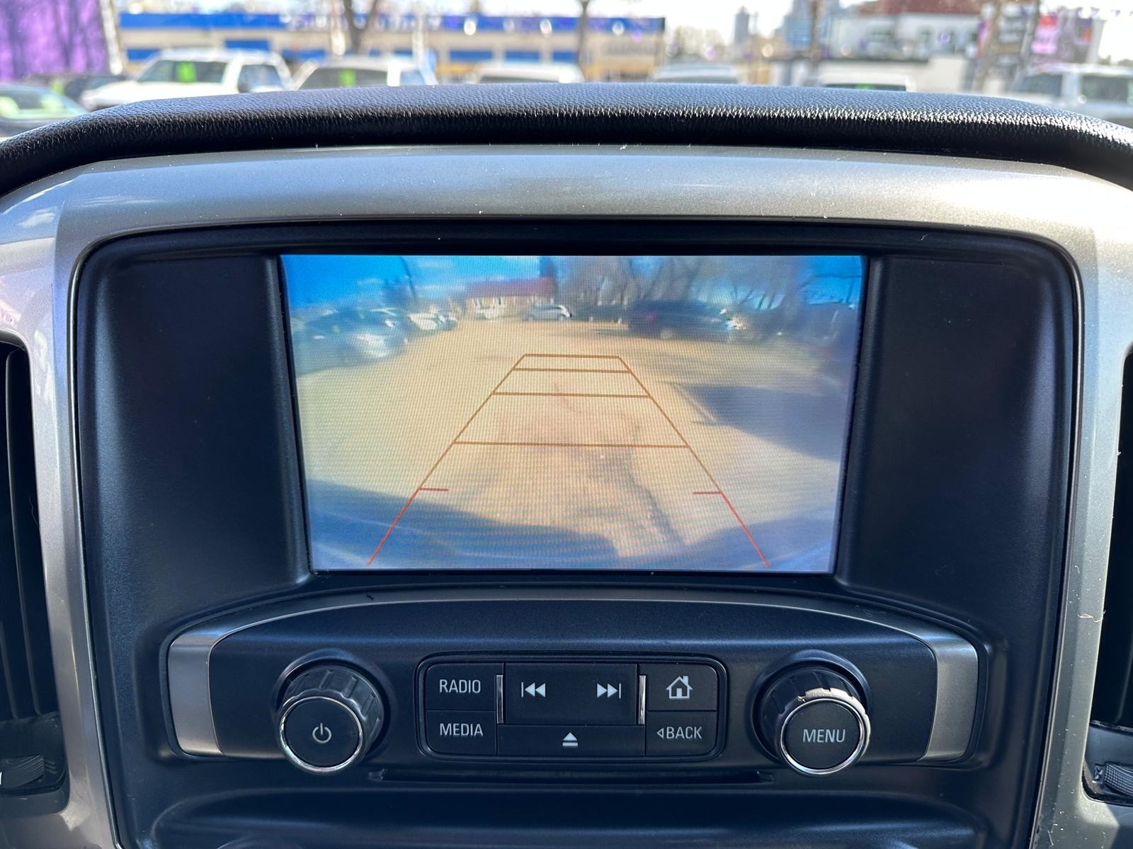 /drivenbyyouautosales/2019-Chevrolet-Silverado1500-8022334185635678.jpg