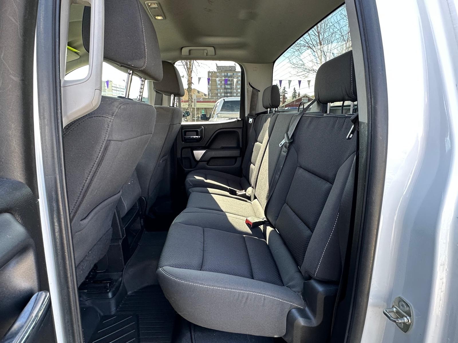 /drivenbyyouautosales/2019-Chevrolet-Silverado1500-8639981876493616.jpg