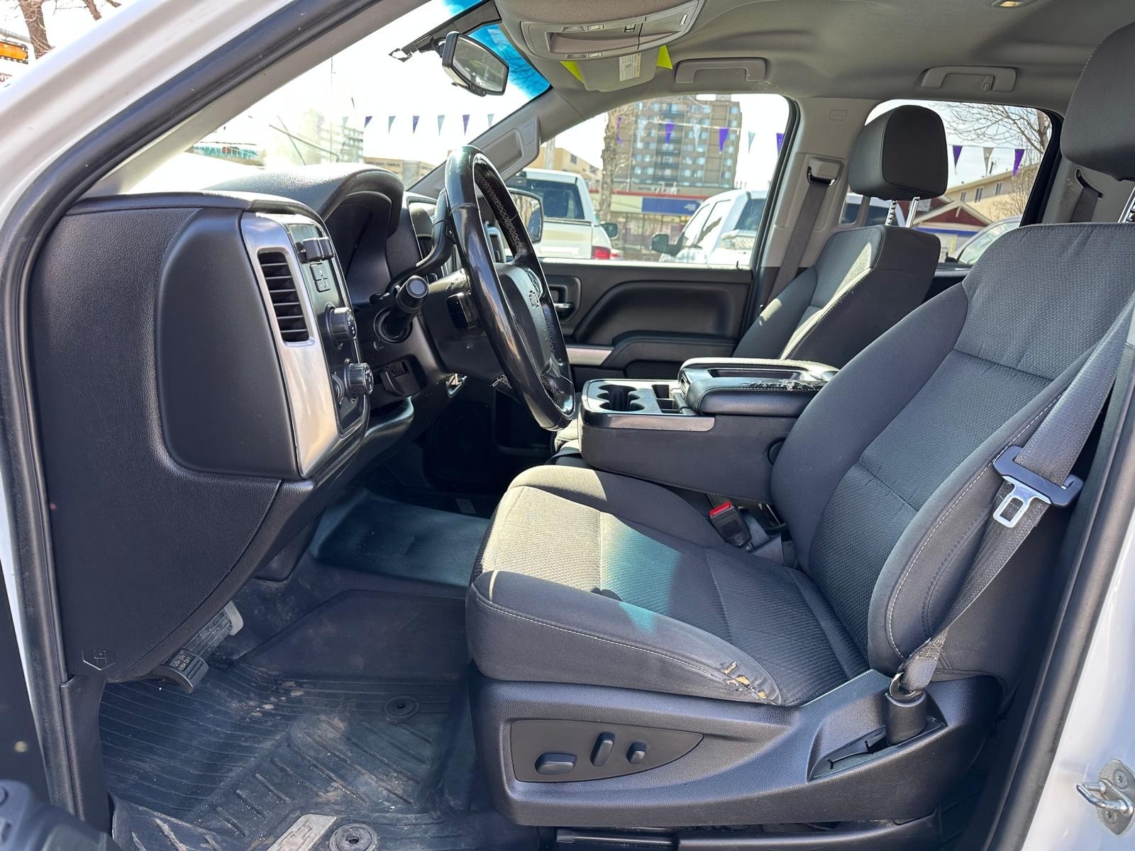 /drivenbyyouautosales/2019-Chevrolet-Silverado1500-9713231301092955.jpg
