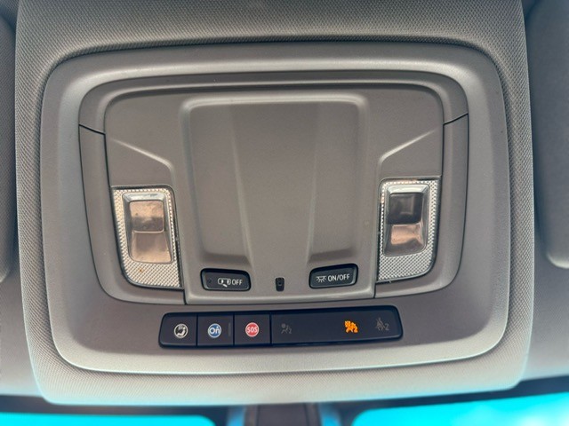 /drivenbyyouautosales/2019-Chevrolet-Silverado1500-9752476409625541.jpg