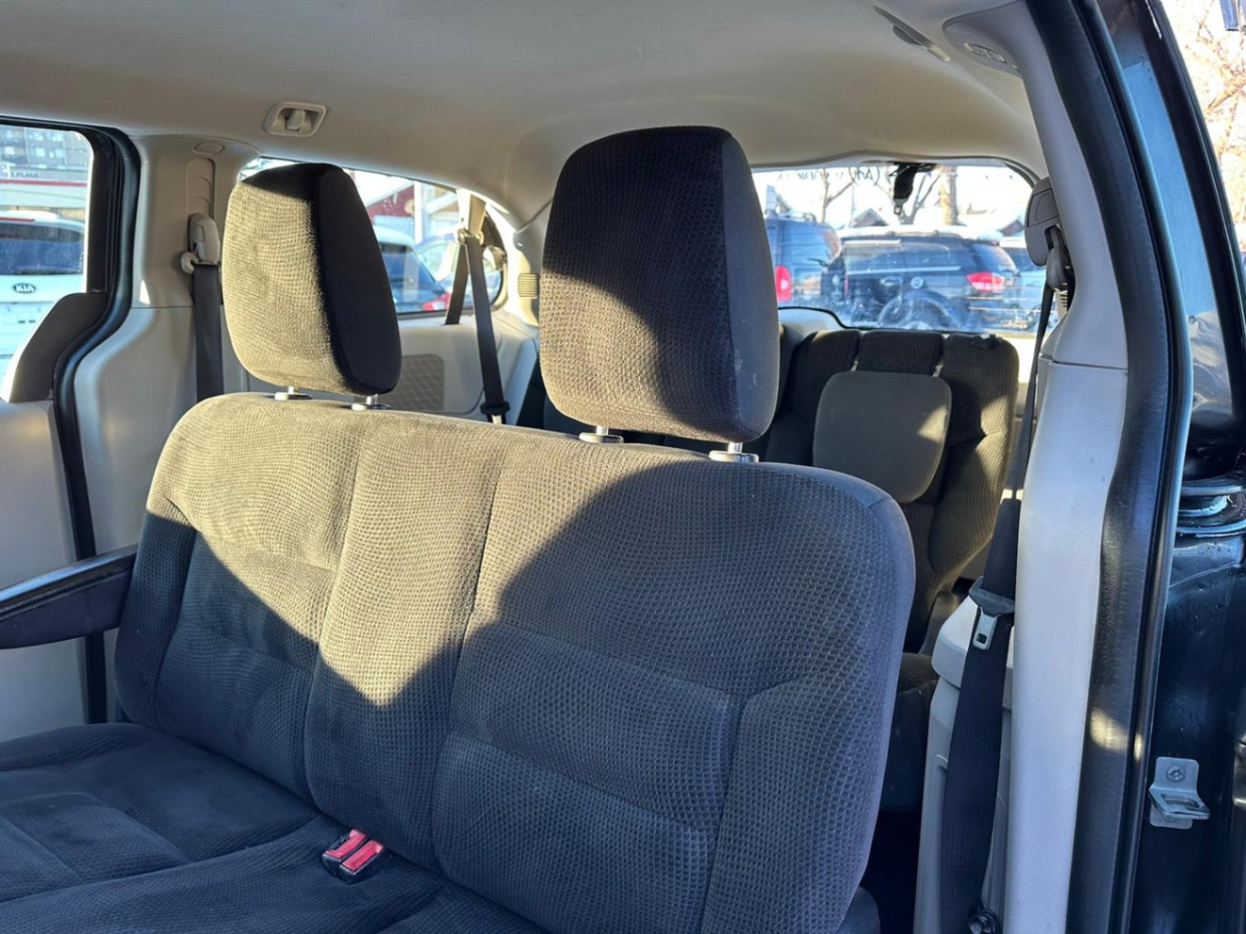 /drivenbyyouautosales/2019-Dodge-GrandCaravan-05300619596689149.jpg