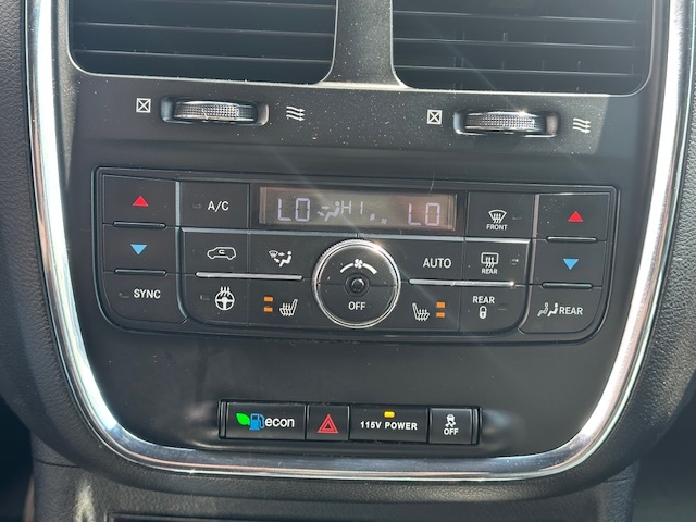 /drivenbyyouautosales/2019-Dodge-GrandCaravan-06183372242094509.jpg