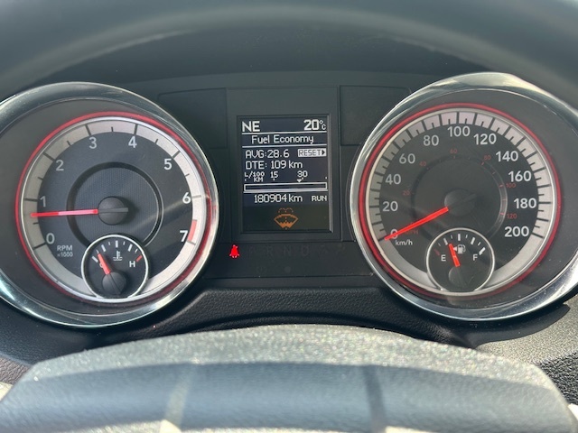 /drivenbyyouautosales/2019-Dodge-GrandCaravan-09906993113974538.jpg
