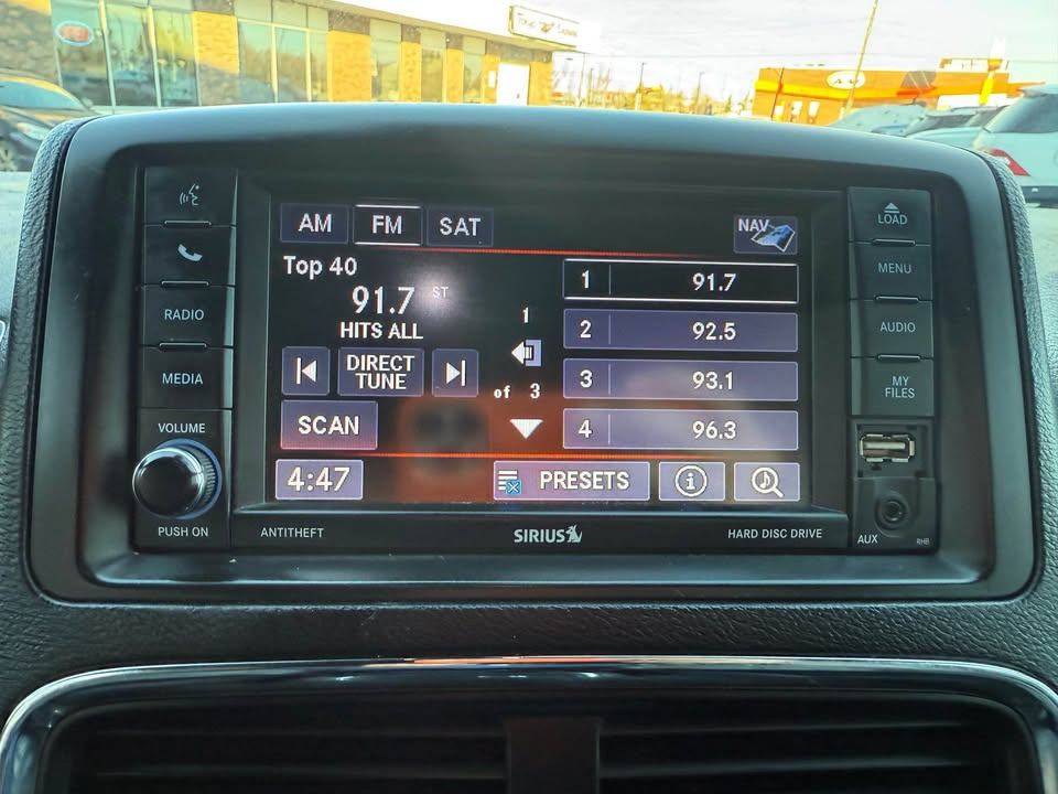 /drivenbyyouautosales/2019-Dodge-GrandCaravan-15724726800552857.jpg