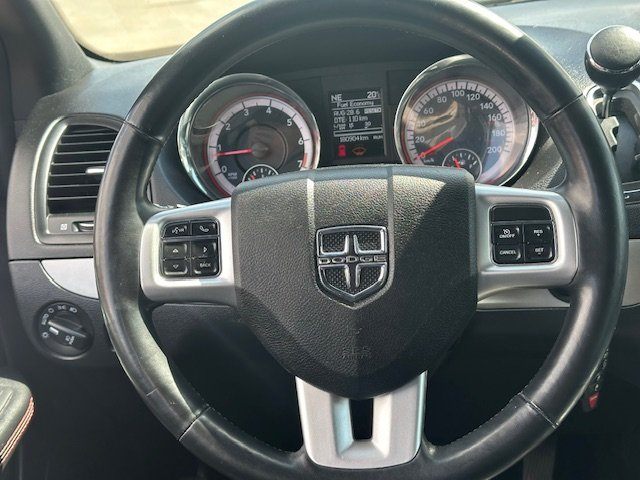 /drivenbyyouautosales/2019-Dodge-GrandCaravan-20698200579612114.jpg