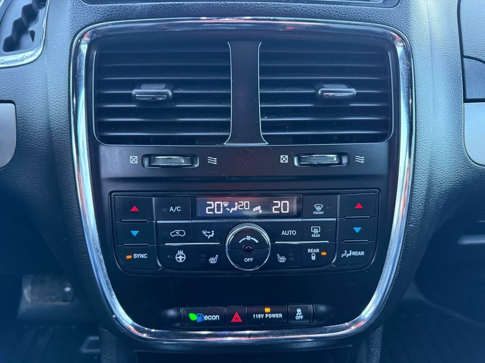 /drivenbyyouautosales/2019-Dodge-GrandCaravan-2076771446487753.jpg