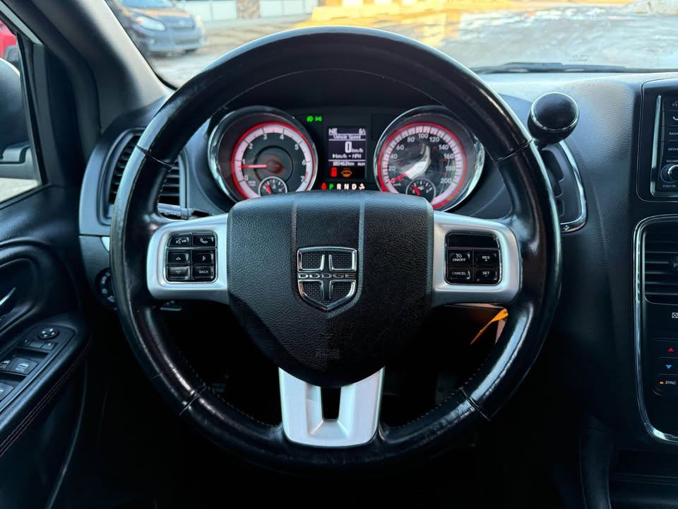 /drivenbyyouautosales/2019-Dodge-GrandCaravan-20839425757928365.jpg