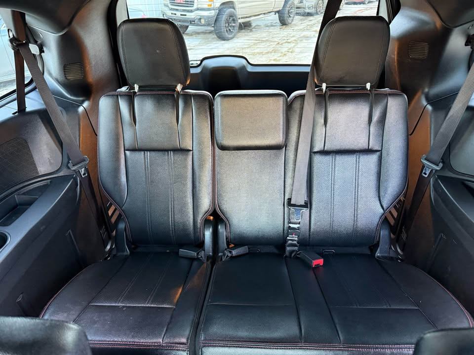 /drivenbyyouautosales/2019-Dodge-GrandCaravan-2249797071253219.jpg