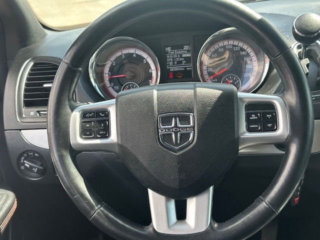 /drivenbyyouautosales/2019-Dodge-GrandCaravan-26899908828644037.jpg
