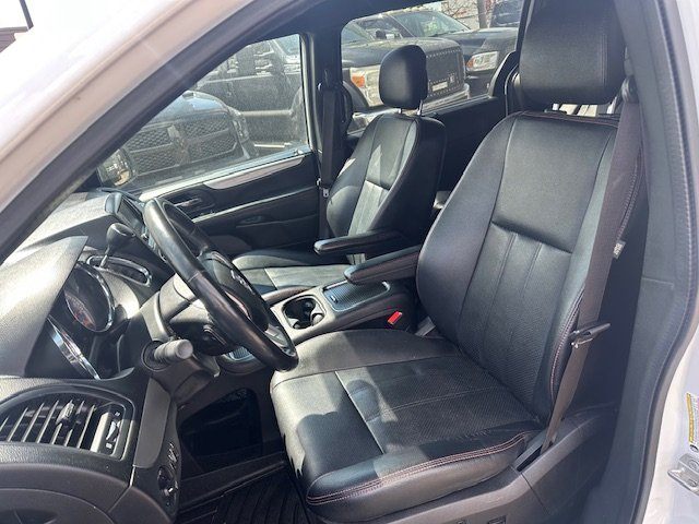 /drivenbyyouautosales/2019-Dodge-GrandCaravan-2919253290849695.jpg