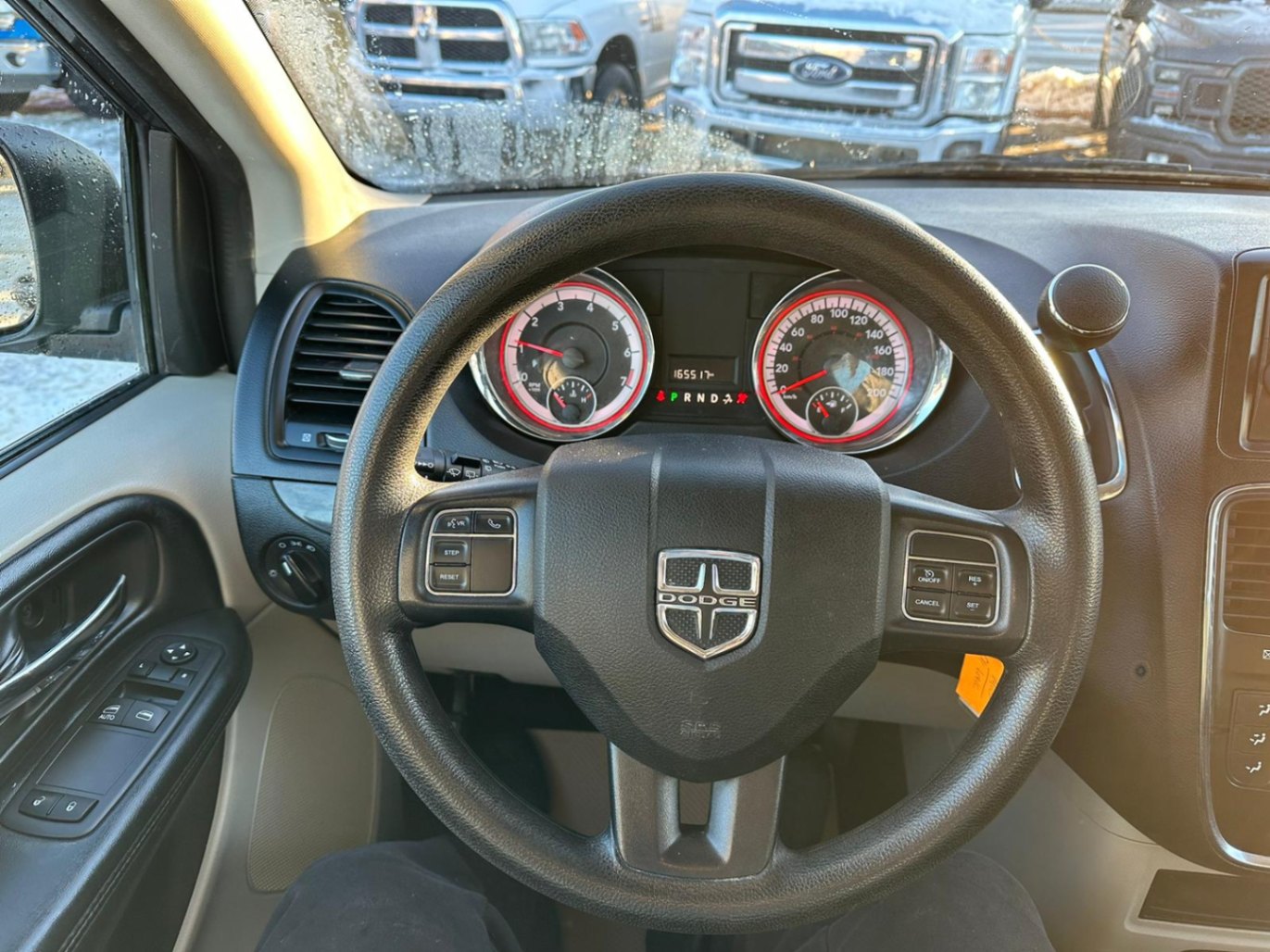 /drivenbyyouautosales/2019-Dodge-GrandCaravan-3132903206024227.jpg