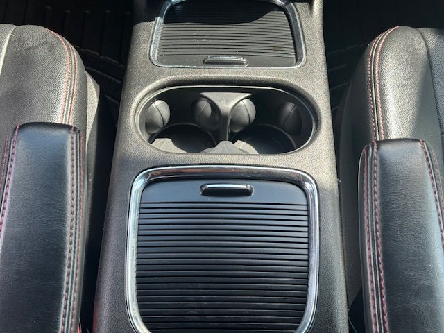 /drivenbyyouautosales/2019-Dodge-GrandCaravan-3573968974630022.jpg