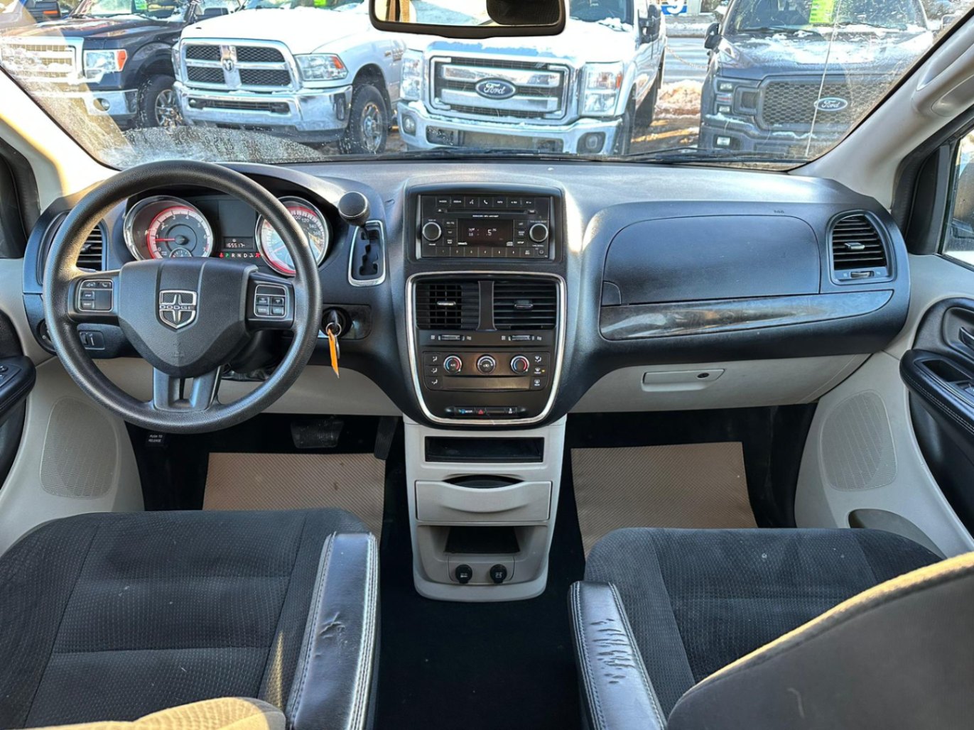 /drivenbyyouautosales/2019-Dodge-GrandCaravan-4324783662781295.jpg