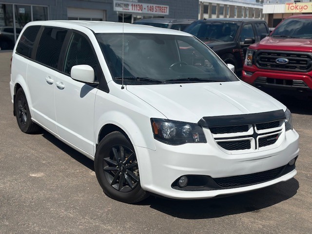 /drivenbyyouautosales/2019-Dodge-GrandCaravan-44250314224841203.jpg