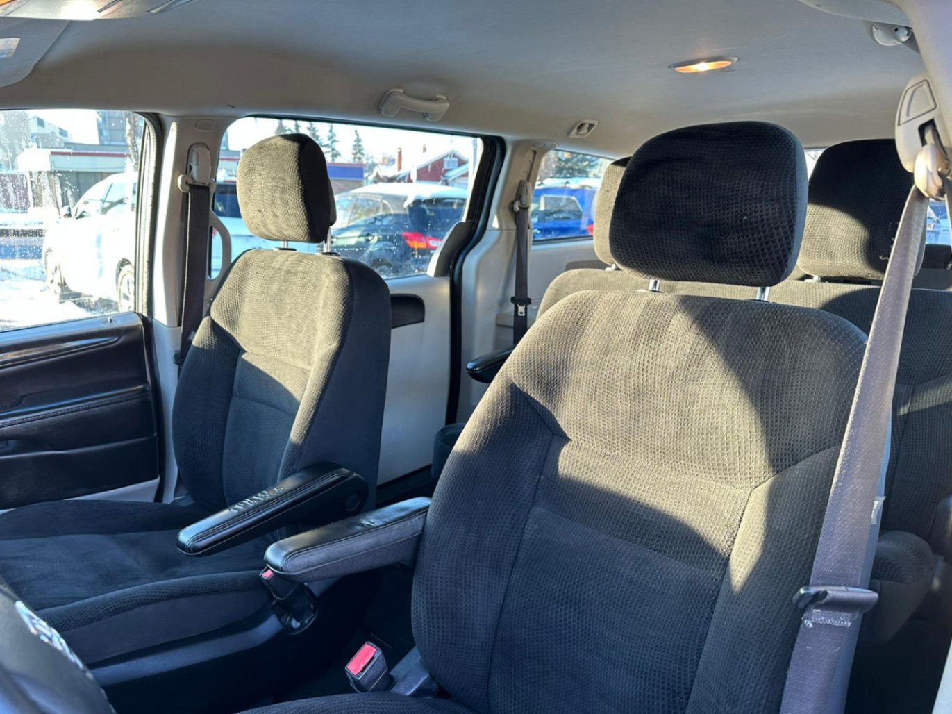 /drivenbyyouautosales/2019-Dodge-GrandCaravan-45646073365180584.jpg
