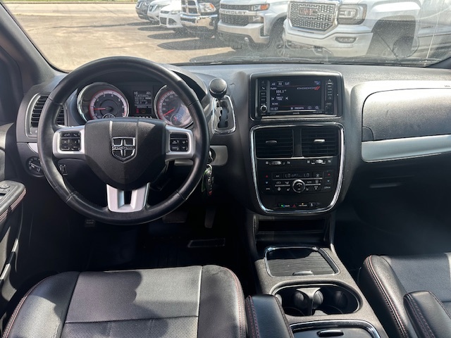 /drivenbyyouautosales/2019-Dodge-GrandCaravan-46339180436232663.jpg