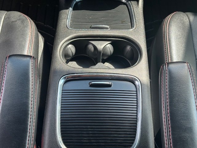 /drivenbyyouautosales/2019-Dodge-GrandCaravan-5169820253601509.jpg