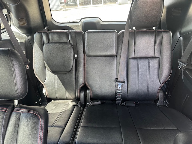 /drivenbyyouautosales/2019-Dodge-GrandCaravan-5695397819843089.jpg
