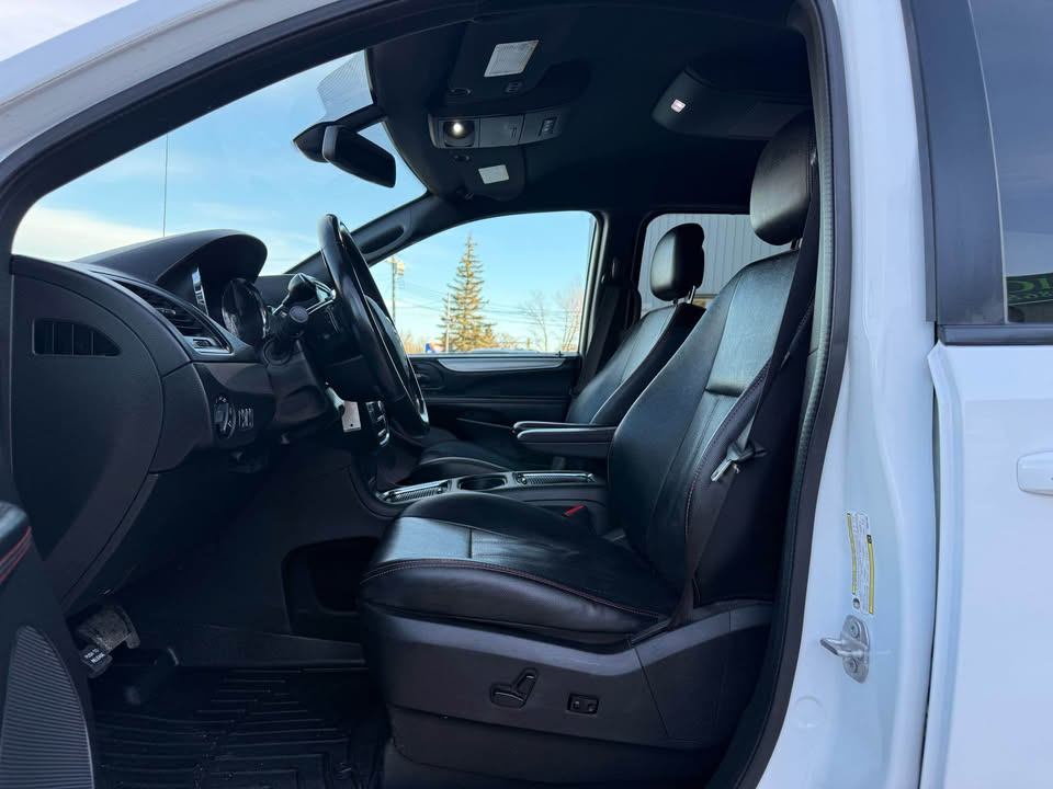 /drivenbyyouautosales/2019-Dodge-GrandCaravan-6304527031834428.jpg