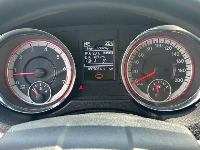 /drivenbyyouautosales/2019-Dodge-GrandCaravan-6306905795594266.jpg