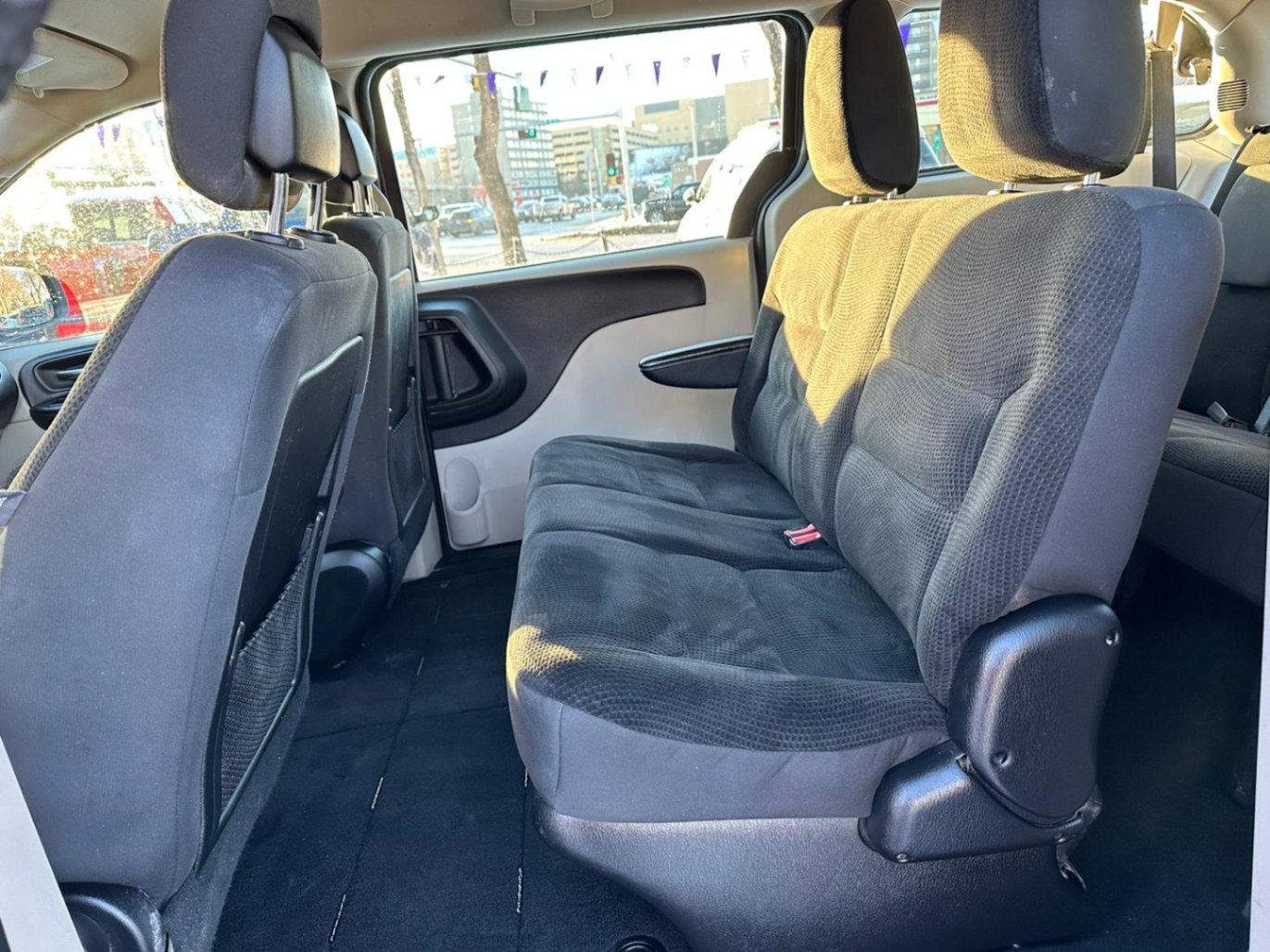 /drivenbyyouautosales/2019-Dodge-GrandCaravan-7071408511562569.jpg